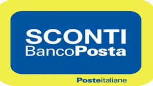 Poste Italiane: nasce l’App 'EXTRA SCONTI'  realizzata in collaborazione con SIA