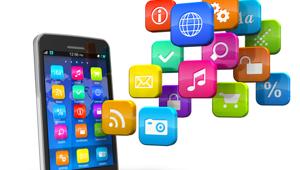 Corea del Sud, Brasile e Messico i paesi a più alto utilizzo di app. Italia fuori dai top