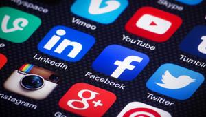 App, nel 2021 economia a 6.300 miliardi di dollari (+385% vs 2016). A trainare il mercato, il mobile commerce e la Cina