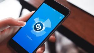 Apple compra Shazam. Accordo da 400 milioni di dollari