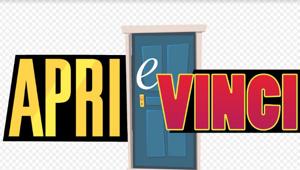 Stand by Me e Rai2 portano in Italia 'Apri & vinci' con Costantino della Gherardesca