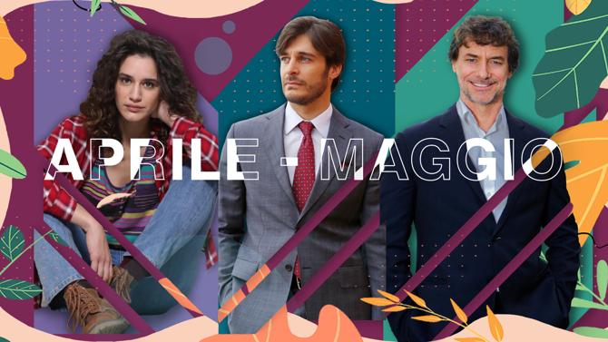 aprile maggio copertina v3 aprile maggio copertina v3