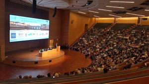 Palacongressi di Rimini, altre due candidature internazionali vanno a segno: ICHC 2025 e IMEKO 2027