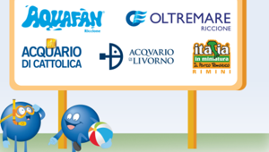 Nuovi partner per il PayBack, programma di loyalty del gruppo American Express