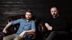 AQuest presenta Edgeless, la unit dedicata al mercato cinese. Alla guida Marco Pezzano