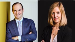 Accordo Dazn-Discovery per la distribuzione in Italia, Spagna, Germania e Austria dei canali Eurosport