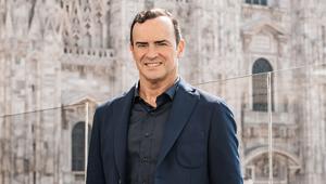 Araimo (Warner Bros.Discovery): "Il debutto di Max in Italia nel 2026 con le Olimpiadi di Milano - Cortina. Pronti alla gara per Sanremo"