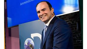 discovery+ debutta su Amazon Prime Video Channels