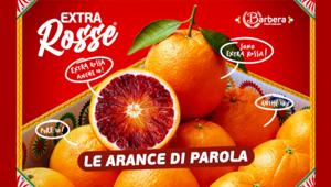 Extra Rosse Barbera: al via il percorso di posizionamento premium con la guida strategica di LDB Advertising