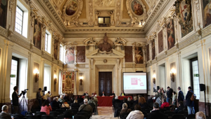 Torna a Milano la Arch Week, manifestazione dedicata all'architettura, alle trasformazioni urbane e al futuro delle città. Quest'anno gli incontri in sedi diffuse