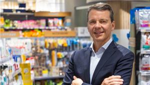 Arcaplanet consolida in WPP Media le attività di planning & buying, rafforza il modello omnicanale e punta su espansione, innovazione e impegno contro il carovita Arcaplanet consolida in WPP Media le attività di planning & buying, rafforza il modello omnicanale e punta su espansione, innovazione e impegno contro il carovita