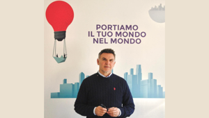 Arco Promotion festeggia 25 anni di attività: un viaggio lungo un quarto di secolo tra crescita e sostenibilità