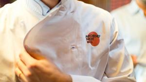 Architetti ai fornelli: riparte da Milano la Archichef Night 2017