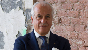 Il covid non abbatte Villa Erba che archivia il 2021 con un bilancio positivo. Arcioni: “Inatteso e meglio del 2019”.  Al via il percorso di trasformazione in location sostenibile