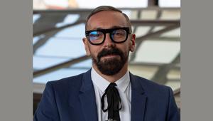 Labelium Italia e Kiliagon nominano Stefano Ardito come Chief Growth Officer per l'Italia