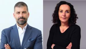 Diversity, Equity & Inclusion: UNA racconta i risultati della ricerca mondiale WFA/Kantar relativi all’Italia e presenta il suo piano di formazione per il 2024