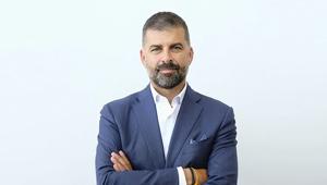 NC 105 | Arduini (UNA): "Prevediamo un 2024 positivo, ma serve fare sistema per essere più forti e competitivi”