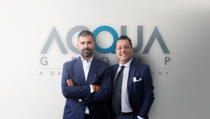 Tunnel Motion affida ad Acqua Group,  dopo gara, la campagna di lancio di In-Tunnel Advertising