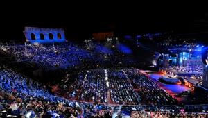UniCredit e TicketOne si aggiudicano la gara per la gestione del servizio di biglietteria per la Fondazione Arena per il triennio 2022-2024