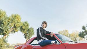 Arena Icons al White Street Market: la collezione street fashion di Arena debutta al nuovo festival di moda e streetwear di Milano