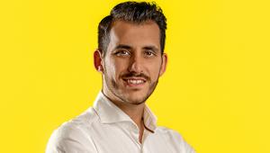 Simpol. the reactive agency, unisce produzione video e fotografica creando contenuti social che valorizzano l’identità di un evento