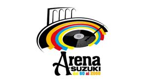 Suzuki e Rai Pubblicità celebrano la musica dagli anni ‘60 ai 2000 in tre serate con Amadeus