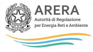 Arera, in corso la gara da 1,6 milioni per creatività, produzione media plannig e media buying di campagne rivolte al target di consumatori e imprese