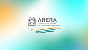 Arera apre gara da 2,6 milioni di euro per servizi di comunicazione integrata Arera apre gara da 2,6 milioni di euro per servizi di comunicazione integrata