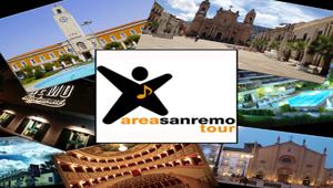 Parte da Terrasini (PA) la prima edizione di 'Area Sanremo Tour'