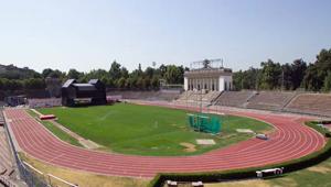 Milano, al via la procedura per il rifacimento dell’Arena