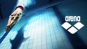 Pil associati alle Canarie per lo shooting del nuovo catalogo Arena