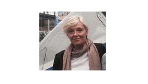 Giovanna Montiglio è la nuova sales marketing manager del Gruppo Areté