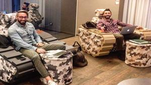 Hej! presenta Yeah!, la nuova soluzione di advertising e CRM basato su Chatbot