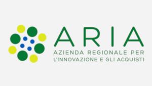 I Mille con InRete, Ab Comunicazioni ed Esclusiva si aggiudica la gara Aria da 9 milioni di euro
