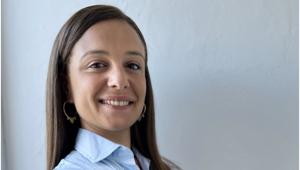 Metapic Italia compie un anno: un milione e mezzo di clic per quasi 10mila vendite. Breakeven sei mesi dopo il lancio