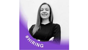 l’Influencer Marketing, Metapic supera il breakeven.  In sei mesi, generati oltre un mln di clic per circa 7mila vendite per oltre 80 brand inserzionisti