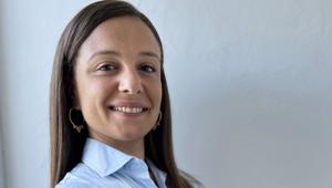 Influencer Marketing: Metapic dà il via alle operazioni in Italia guidata da Arianna Giuffrè e registra da subito un forte interesse