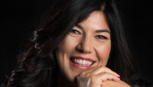 I costi dell’improvvisazione digitale: il 71% delle aziende non comunica in maniera coerente. Arianna Ruzza (Isual): "Quando mancano indicazioni chiare, anche i contenuti più simpatici rischiano di danneggiare l’immagine complessiva"