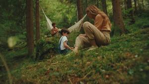 Ariston Group comunica in Europa con Ogilvy Italia: “Un mondo più sostenibile inizia a casa tua”