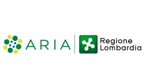 ARIA