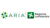 ARIA