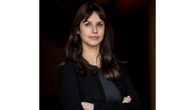 Naïma punta su Suntimes e Next Different, investe sulla CTV con una campagna e celebra il Natale come 'Favola di Bellezza', aprendo un nuovo capitolo nel percorso di evoluzione del brand. Conte: "Budget in crescita anche nel 2026"