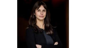 Naïma punta su Suntimes e Next Different, investe sulla CTV con una campagna e celebra il Natale come 'Favola di Bellezza', aprendo un nuovo capitolo nel percorso di evoluzione del brand. Conte: "Budget in crescita anche nel 2026"