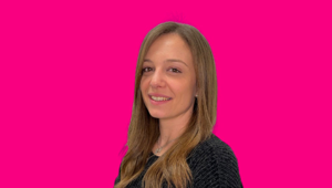 Metapic annuncia il rebranding completo della sua piattaforma. Arianna Giuffrè: "Uno spazio pensato per costruire partnership di valore e di lungo periodo"