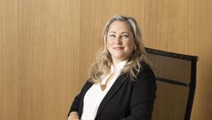 Arianna Gregis è la nuova Amministratrice Delegata di Bayer