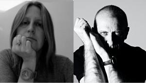 Campari Group sceglie Auge, dopo gara, per le campagne adv e il digital di Campari Soda