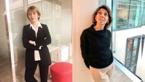 SEC Newgate e Cernuto Pizzigoni & Partners avviano una partnership operativa nel segno della multidisciplinarità e della 'contaminazione'