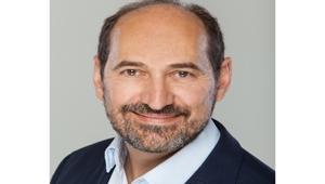 Clear Channel International ha nominato Aristóbulo de Juan Presidente della nuova area che comprenderà l’America Latina e i Paesi dell’Europa meridionale