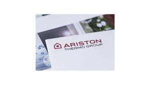  Leo Burnett, DLV BBDO e J. Walter Thompson in finale nella gara Ariston Thermo