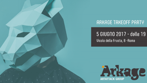 Artattack Group presenta Arkage, prima agenzia specializzata in comunicazione post-digital, e una nuova unit dedicata alla sustainable innovation